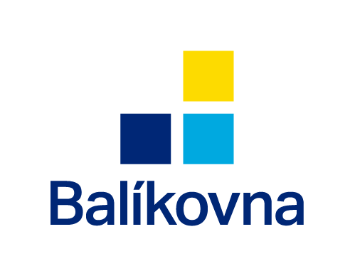 Balíkovna