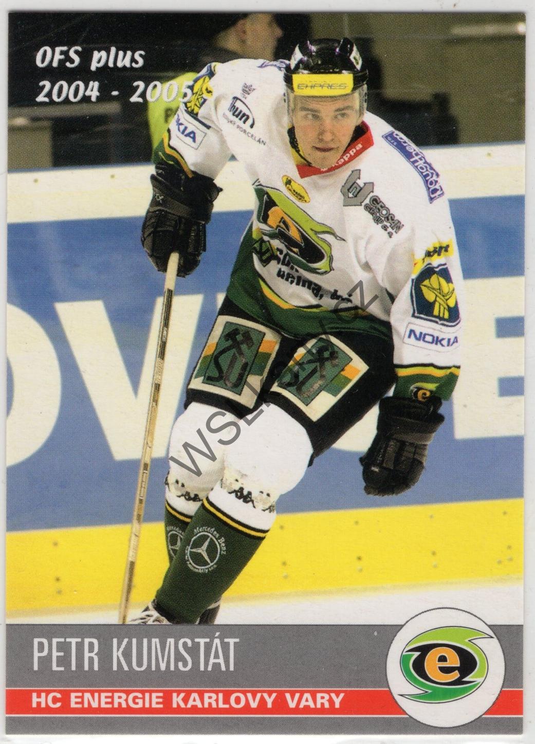 Petr KUMSTÁT - OFS plus 04-05 #28 (KVA)