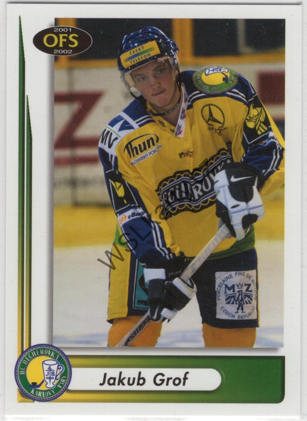 Jakub GROF - OFS 01-02 #193 (KVA)